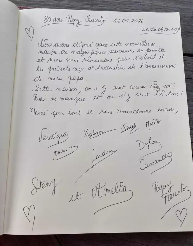 cottage-fleuri-vakantiewoning-12-personen-koksijde-34 -  - Commentaires