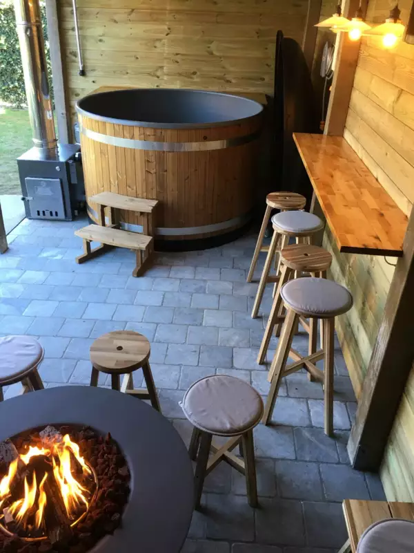 cottage-fleuri-vakantiewoning-12-personen-koksijde-40 -  - Homepage