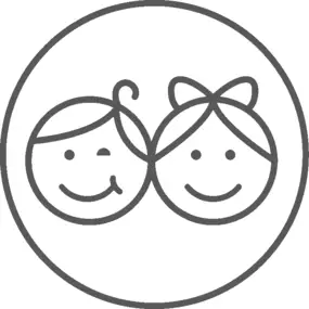 pictos-cottagefleuri_Pagina_5