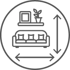 pictos-cottagefleuri_Pagina_4