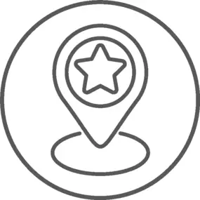 pictos-cottagefleuri_Pagina_2